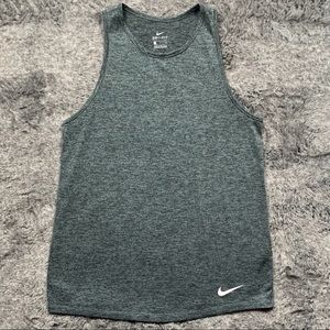 Nike Active Top